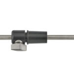 Nürnberger smaigas violončelei, Cone 24/26.5 mm