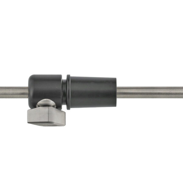 Nürnberger smaigas violončelei, Cone 24/26.5 mm