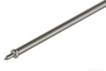 Nürnberger smaigas violončelei, Cone 24/26.5 mm - Image 5