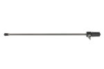 Nürnberger smaigas violončelei, Cone 24/26.5 mm - Image 4