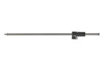 Nürnberger smaigas violončelei, Cone 24/26.5 mm - Image 3