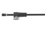 Nürnberger smaigas violončelei, Taper 26/28.5mm [413764001] - Image 2