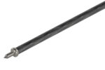 Nürnberger smaigas violončelei, Cone 23/25mm - Image 5