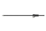 Nürnberger smaigas violončelei, Cone 23/25mm - Image 3