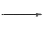 Nürnberger smaigas violončelei, Cone 23/25mm - Image 4