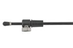 Nürnberger smaigas violončelei, Taper 26/28.5mm [413764001]
