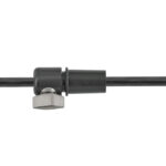Nürnberger smaigas violončelei, Taper 26/28.5mm [413764001]
