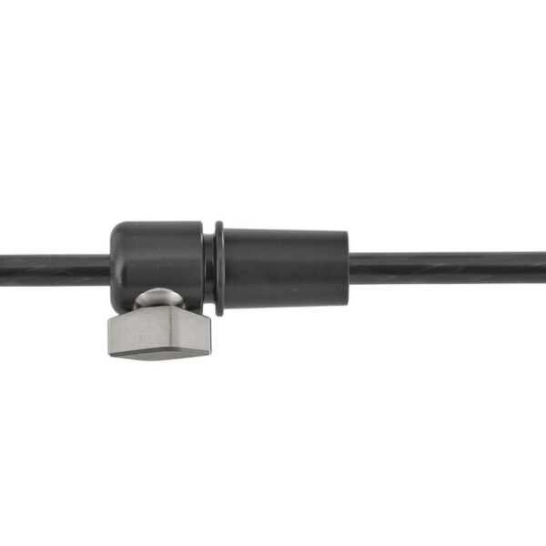 Nürnberger smaigas violončelei, Taper 26/28.5mm [413764001]