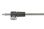 Nürnberger smaigas violončelei, Cone 24/26.5 mm - Image 2