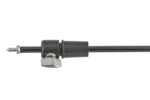 Nürnberger smaigas violončelei, Cone 24/26.5mm - Image 2