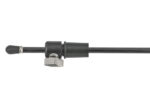 Nürnberger smaigas violončelei, Cone 24/26.5mm