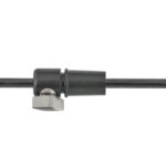 Nürnberger smaigas violončelei, Cone 24/26.5mm