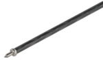 Nürnberger smaigas violončelei, Cone 24/26.5mm - Image 5