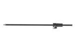 Nürnberger smaigas violončelei, Cone 24/26.5mm - Image 4