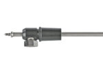 Nürnberger smaigas kontrabosui, Cone 28/31 mm - Image 2