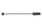Nürnberger smaigas kontrabosui, Cone 28/31 mm - Image 3