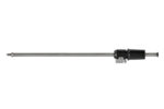 Nürnberger smaigas kontrabosui, Cone 28/31 mm - Image 4