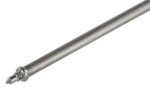 Nürnberger smaigas kontrabosui, Cone 28/31 mm - Image 5