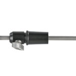 Nürnberger smaigas kontrabosui, Cone 28/31 mm