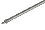 Nürnberger smaigas kontrabosui, Cone 31,5/34,5 mm - Image 5