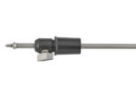 Nürnberger smaigas kontrabosui, Cone 31,5/34,5 mm - Image 2