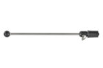 Nürnberger smaigas kontrabosui, Cone 31,5/34,5 mm - Image 3