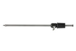 Nürnberger smaigas kontrabosui, Cone 31,5/34,5 mm - Image 4