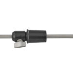 Nürnberger smaigas kontrabosui, Cone 31,5/34,5 mm