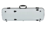 GEWA Air 2.1 - smuiko dėklas, baltas matinis [316340] - Image 4