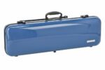 GEWA Air 2.1 - smuiko dėklas, Blue high gloss