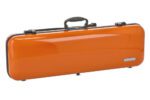 GEWA Air 2.1 - smuiko dėklas, Orange high gloss