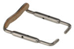 GEWA Chin screw - smakro atrama altui, Viola 36mm [434866001]