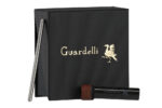 Guardelli Wolf eliminator - priedas violončelei, Cello