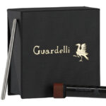 Guardelli Wolf eliminator - priedas violončelei, Cello