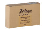 Bellacura Cleaner Sensitiv-Hypoallergen - priežiūros priemonė smuikui - Image 2