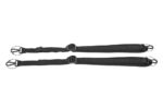 GEWA Air - violončelės dėklas, Bow latch - Image 5