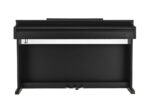 GEWA DP520 - skaitmeninis pianinas, juodas matinis - Image 4