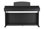 GEWA DP520 - skaitmeninis pianinas, juodas matinis - Image 3