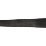 GEWA Blackwood - grifas smuikui, 4/4
