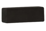 GEWA Saddle Blackwood top - grifas violončelei, Cello - Image 2