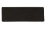 GEWA Saddle Blackwood top - grifas violončelei, Cello