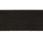 GEWA Saddle Blackwood top - grifas violončelei, Cello