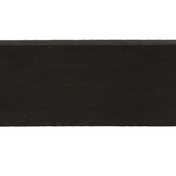 GEWA Saddle Blackwood top - grifas violončelei, Cello