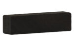 GEWA Saddle Blackwood bottom - grifas violončelei, Cello - Image 2