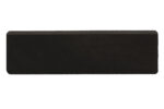GEWA Saddle Blackwood bottom - grifas violončelei, Cello