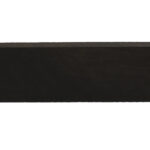 GEWA Saddle Blackwood bottom - grifas violončelei, Cello