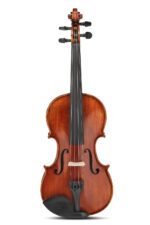 GEWA Sonata Europa - smuikas 1/4 (paruoštas groti) - Image 2