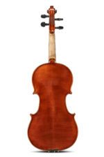 GEWA Sonata Europa - smuikas 1/4 (paruoštas groti) - Image 4