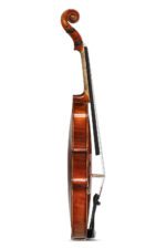 GEWA Sonata Europa - smuikas 1/4 (paruoštas groti) - Image 3