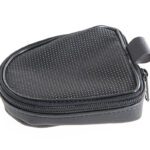 GEWA Air 1.7 - formuotas smuiko dėklas, Accessory pocket